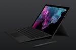 Microsoft Surface Pro 6 Core i5  with Type Cover (Black) Ổ 128GB
